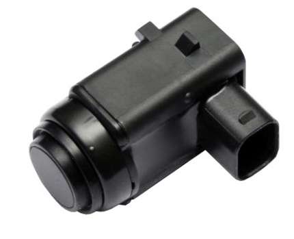 Rear park assist sensor for saab 9.3 Others electrical parts