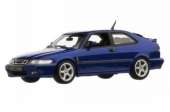 SAAB 9.3 viggen diecast model Gifts: Books and saab models...