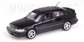SAAB 9.3 viggen diecast model RBM selection