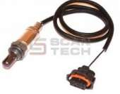 Oxygen sensor saab 9.3 II (1.8 i petrol) Others parts