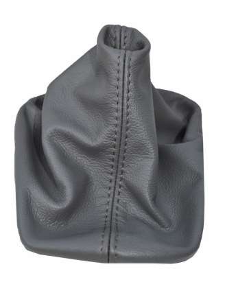 Leather shift gaiter saab 900 New PRODUCTS