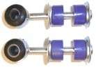 Kit Articulation barre stab avant+ Silent blocs powerflex Suspension / Chassis