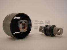 Support moteur droit saab 9.3 II Nouveaut�s