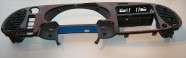 Tableau de bord bois saab 900 II / 9.3 Accessoires
