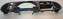 Tableau de bord bois saab 900 II / 9.3 Accessoires