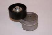 Belt Tensioner for saab 1.9 TID and TTID Pulleys