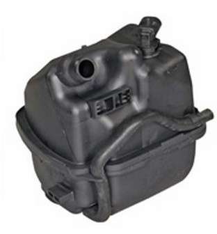 Expansion tank saab 9.3 V6 2.8 Turbo New PRODUCTS