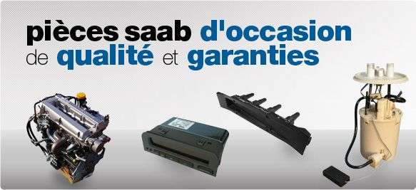 piece detachee auto occasion