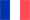 Fran�ais