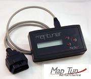 d&eacute;couvrez le MapTuner de MapTun performance !