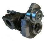 big saving on all turbochargers for saab