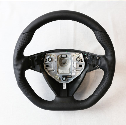 Saab Maptun sport Steering wheel for SAAB 9.3 2003-2005 SAAB Accessories