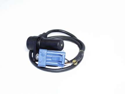 Sensor PMS saab 900 V6 2.5 1996-1998 Encendido