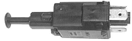 Brake light switch for saab 900, 9.3 and 9.5 switches, sensors and relays saab
