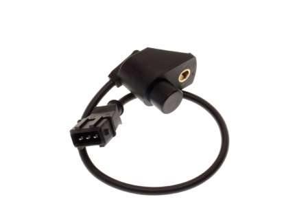 Sensor, posición árbol de levas V6 2.5 para saab 900 NG Otras piezas