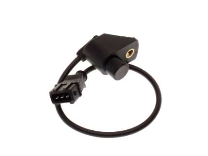 Camshaft position sensor fot 900 V6 2.5 for saab 900 NG switches, sensors and relays saab