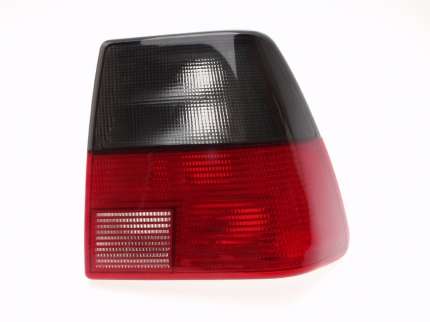 Faro trasero derecho saab 9000 CD 1995- Luces traseras