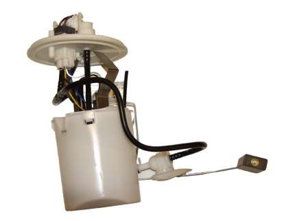 Fuel pump complete saab 9000 1993-1998 Fuel pump