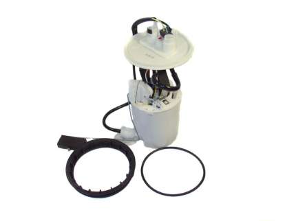 Fuel pump complete  saab 900 1994-1997 Fuel system