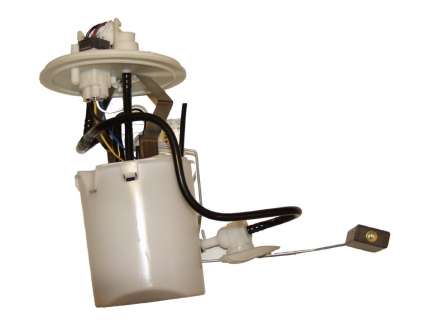 Bomba de combustible saab 9.3 Inyección