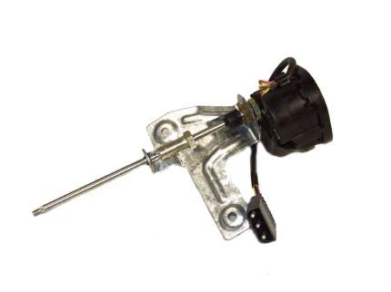 Moteur lave phare droit saab 9000 CS et CD Autres Pieces: essuie glace, tiges antenne…