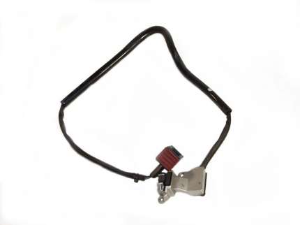 Sensor PMS saab 9000 2.3 1990-1993 Encendido