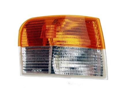 Front corner lamp (Right) saab 9000 CC 1985-1990 Special Operation -15% from April 25 to 30th