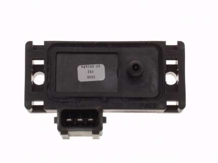 Map Sensor, saab 9.3, 900 NG, 9000 New PRODUCTS