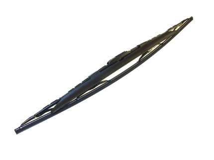 Left Wiper blade saab 9.5 Wiper blades