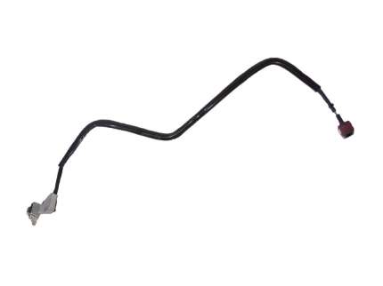 Sensor PMS saab 9000 2.0 1992-1993 Encendido