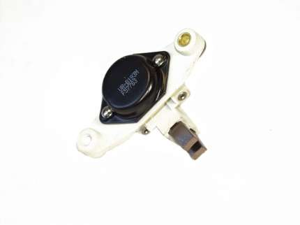 Regulator holder for saab 900 and 9000 Others parts
