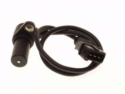 Crankshaft position sensor for saab 9.3 et 9.5 2.2 TID (diesel) Others parts