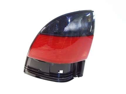 Tail lamp outer for saab 9.5 estate (Left) 1999-2001 Back lights