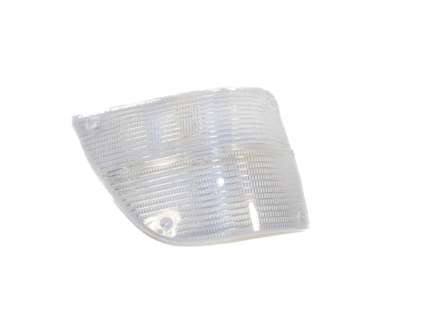 Intermitente delantero derecho para saab 900 1979-1986 (blanco) Intermitentes