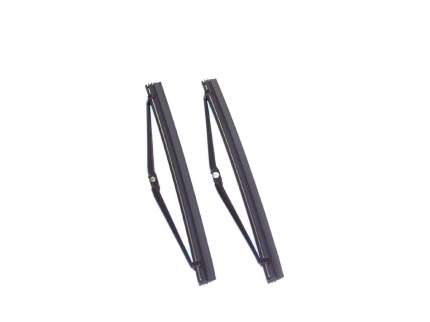 Par de limpiafaros saab 900 1979-1993 y 9000 1985-1994 Otros recambios: limpia parabrisas, antenas…