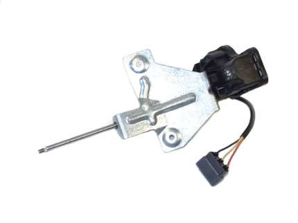 Motor eléctrico, lavado de faros derecho saab 9000 CC 1991-1992 y 9000 CD 1988-1994 Otros recambios: limpia parabrisas, antenas…