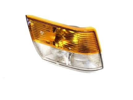 Front corner lamp (Right) saab 900 1987-1993 with back up light DISCOUNTS and SAVINGS