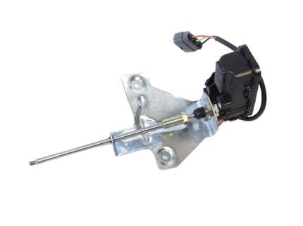 Motor eléctrico, lavado de faros izquierdo saab 9000 CC 1991-1992 y 9000 CD 1988-1994 Otros recambios: limpia parabrisas, antenas…