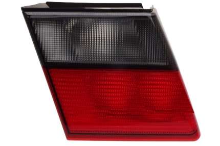 Faro trasero de hatchback (izquierdo) para saab 9.5 Luces traseras