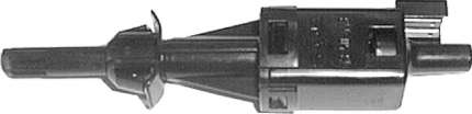 Interruptor, regulador de velocidades saab 9000 1991-1998 Interruptores, Sondas y Relés saab
