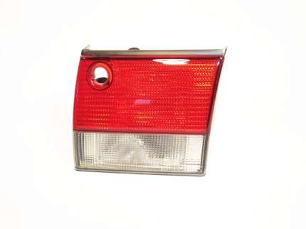 Faro trasero de hatchback saab 9.3 (derecho) Luces traseras