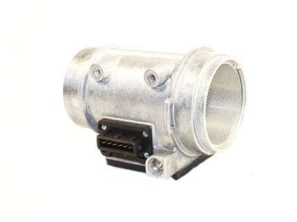 Debímetro para saab ref  Bosch 0280212005 Inyectores y reguladores