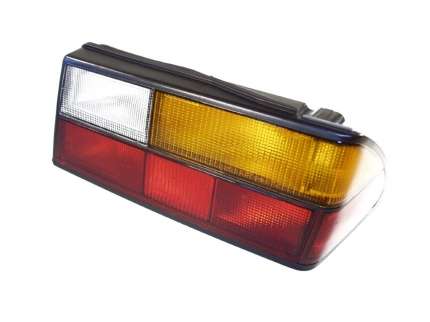 Tail lamp saab 900 convertible and sedan (Right) Back lights