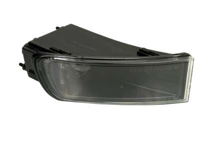 Anti-niebla derecho saab 9.3 2003-2007 Novedades