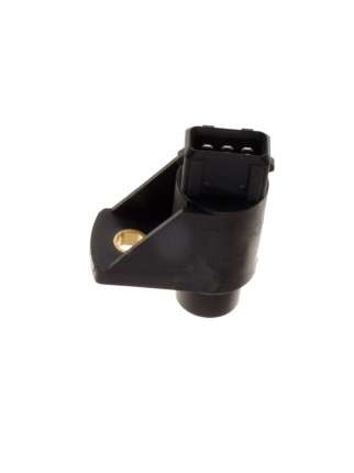 Sensor, posición árbol de levas saab 9000 V6 3.0 1996-1998 Otras piezas