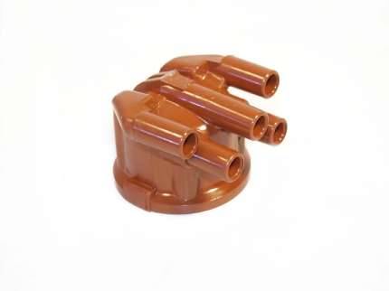 Distributor cap for saab 900 NG , 9.3 Distributor's parts