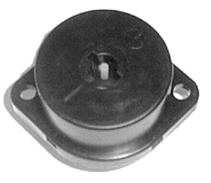 Ignition Switch saab Others parts