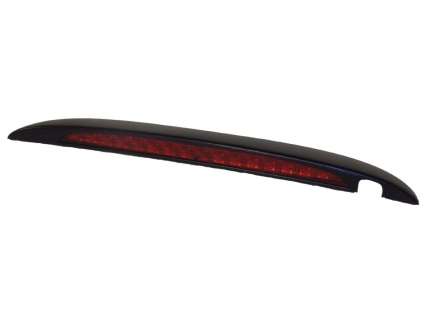 Upper Brake light for saab 9.3 Back lights