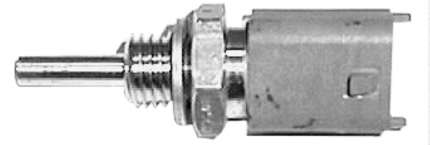 Coolant Temp sensor for saab Cooling system