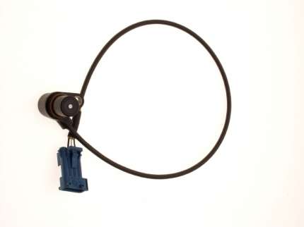 Cranshaft position sensor for saab Ignition